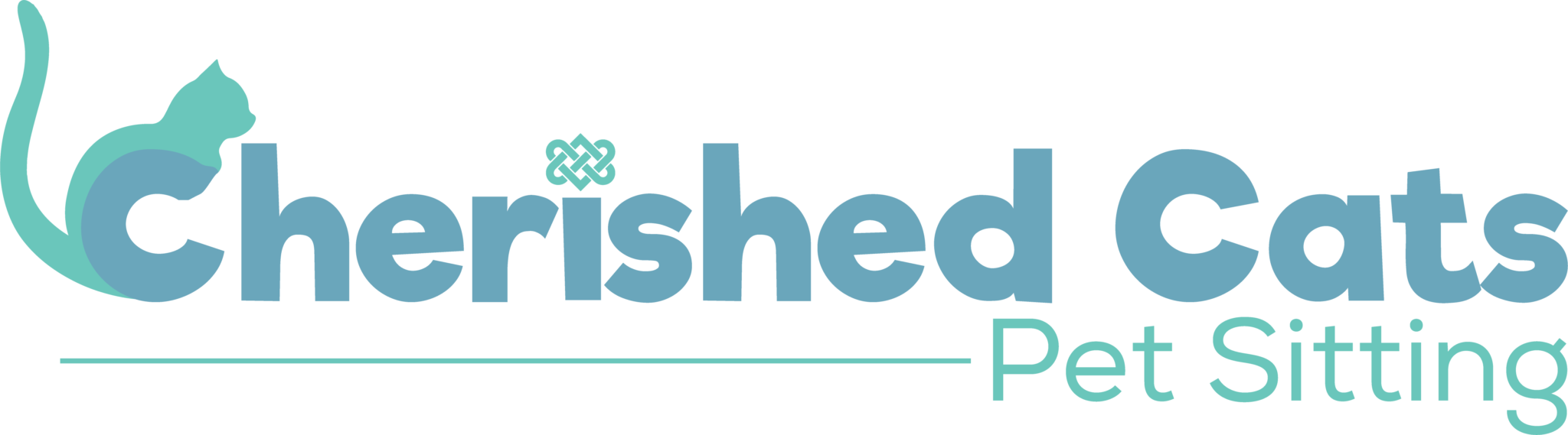 Home Cherished Cat Pet Sitting Fredericksburg, VA